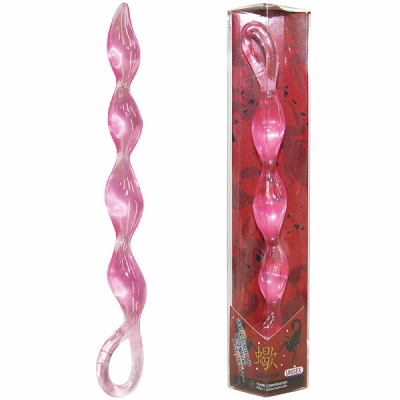 嶂r�b�n�q�o�h�n�m�i�X�R�[�s�I���j�i�A�i���j