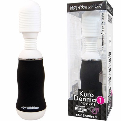 �N���f���}�@�i�P�j�i�o�C�u�i�d���������j�j