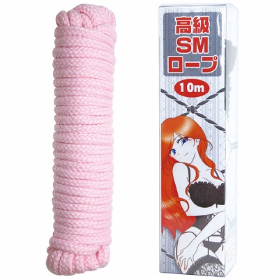 �����r�l���[�v�@�P�O���@�i�s���N�j�i�r�l�O�b�Y�E�S����j