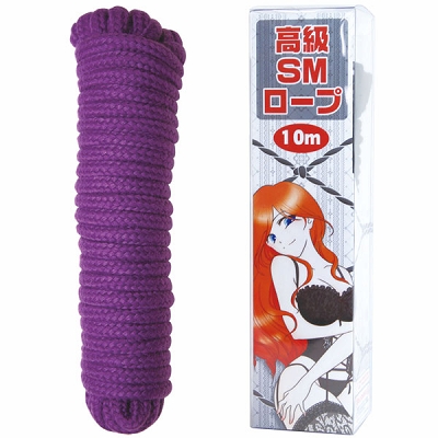 �����r�l���[�v�@�P�O���@�i�p�[�v���j�i�r�l�O�b�Y�E�S����j