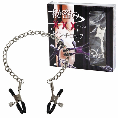 �閧�̂w�w�w�i�G�b�N�X�j�@�s���`�R�b�N�i�r�l�O�b�Y�E�S����j