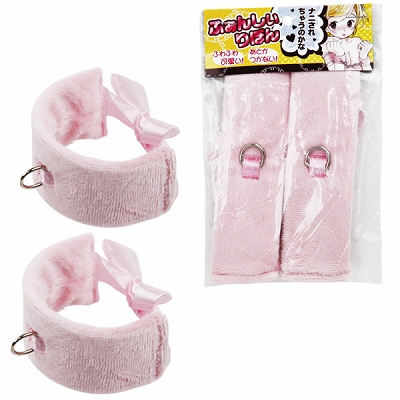 �ӂ��񂵂���ڂ�i�r�l�O�b�Y�E�S����j