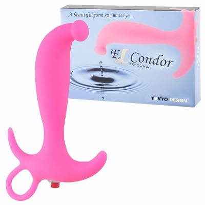 �d�k�@�b�����������i�G���E�R���h���j�i�A�i���j