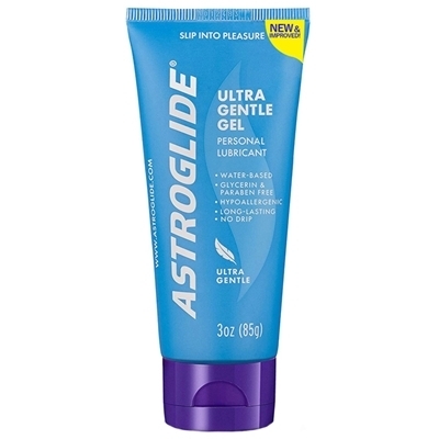 �`�r�s�q�n�f�k�h�c�d�i�A�X�g���O���C�h�j�@�E���g���W�F���g���W�F���i���[�V�����j