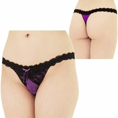 �p�[�v���A�C�Y�s�o�b�N�i�����W�F���[�j