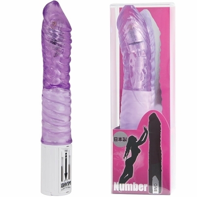 �m�����������@�n�m�d�i�i���o�[�����j�@�p�[�v���i�o�C�u�i�d���������j�j