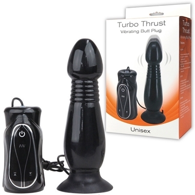 �X���X�e�B���O�o�b�h�v���O�i�A�i���j