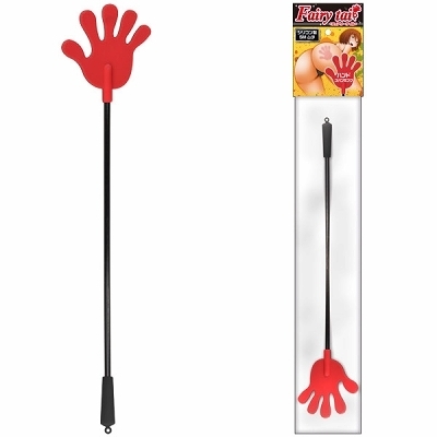 �e���������@���������i�t�F�A���[�e�C���j�@�n���h�X�p���L���O�i�r�l�O�b�Y�E�S����j