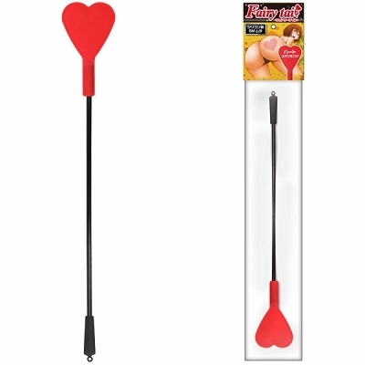 �e���������@���������i�t�F�A���[�e�C���j�@�n�[�g�X�p���L���O�i�r�l�O�b�Y�E�S����j