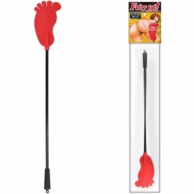 �e���������@���������i�t�F�A���[�e�C���j�@�t�b�g�X�p���L���O�i�r�l�O�b�Y�E�S����j