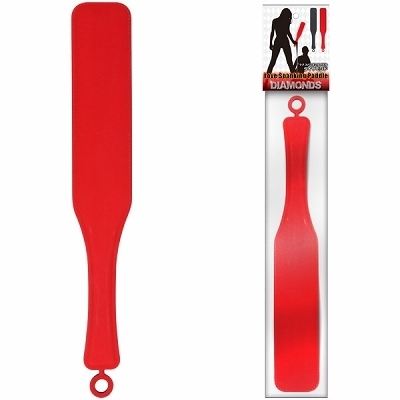 ���u�X�p���L���O�p�h���@�_�C�������h�i�r�l�O�b�Y�E�S����j