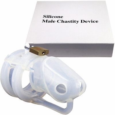 ���C���E�`�F�X�e�e�B�E�f�o�C�X�@�i�N���A�j�i�r�l�O�b�Y�E�S����j