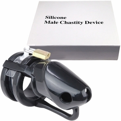 ���C���E�`�F�X�e�e�B�E�f�o�C�X�@�i�u���b�N�j�i�r�l�O�b�Y�E�S����j