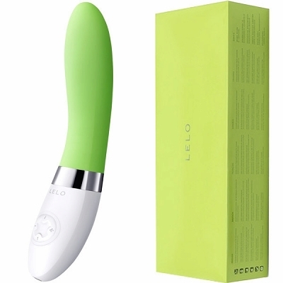 �k�d�k�n�@�k�h�u�Q�i�����@�����Q�j�@���C���O���[���i�o�C�u�i�d���������j�j