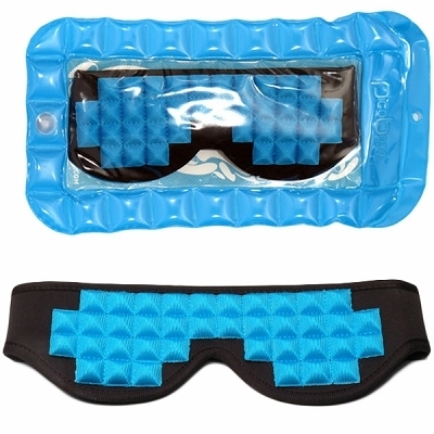 �o�������a�������@�a�����������������i�s�R�{���@�u���C���h�t�H�[���h�j�@�u���[�i�r�l�O�b�Y�E�S����j