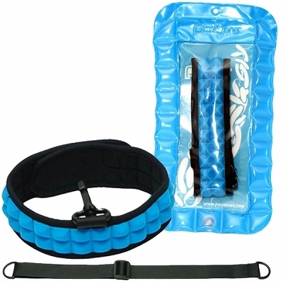 �o�������a�������@�b�����������i�s�R�{���@�`���[�J�[�j�@�u���[�i�r�l�O�b�Y�E�S����j