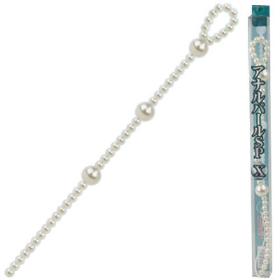 �A�i���p�[���r�o�@�i�P�O�j�i�A�i���j