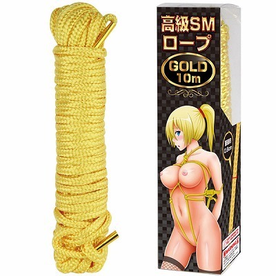 �����r�l���[�v�@�P�O���@�f�n�k�c�i�r�l�O�b�Y�E�S����j