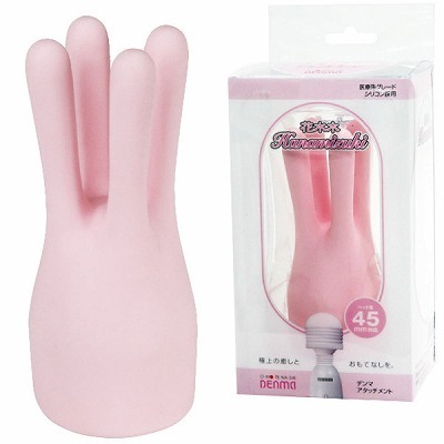 �����ĂȂ��f���}�@�A�^�b�`�����g�@�i�Ԑ��؁j�i�o�C�u�i�d���������j�j