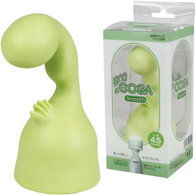 �n�n�f�`�@�r�����������i�X���[�X�j�@�O���[���i�o�C�u�i�d���������j�j