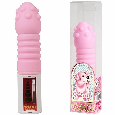 �v�`�f�i�킮�j�i�o�C�u�i�d���������j�j