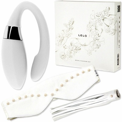 �k�d�k�n�@�a�����������@�o�k�d�`�r�t�q�d�@�r�d�s�i�����@�u���C�_���E�v���W���[�Z�b�g�j�i�r�l�O�b�Y�E�S����j