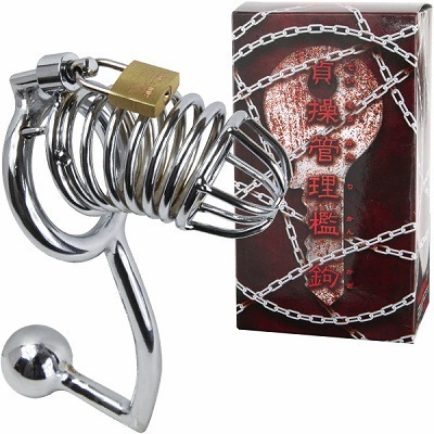 �呀�Ǘ��B�@��i�����j�i�r�l�O�b�Y�E�S����j