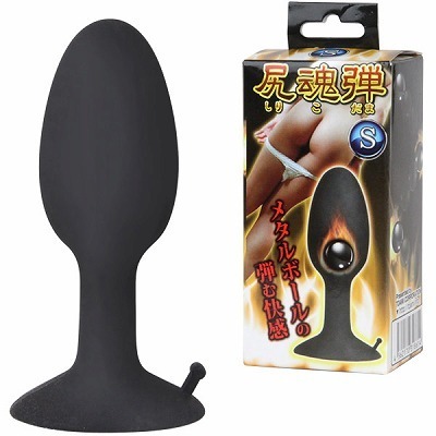 �K���e�@���肱���܁@�i�r�j�i�A�i���j