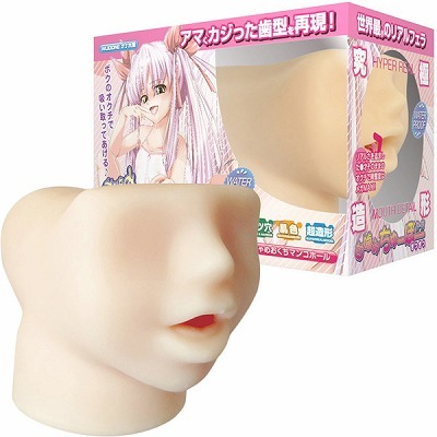 �Ê��݂���[�ځ[�@�i�����j�i�o�C�u�i�d���������j�j