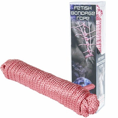 �t�F�e�B�b�V���{���f�[�W���[�v�@�i�s���N�j�i�r�l�O�b�Y�E�S����j