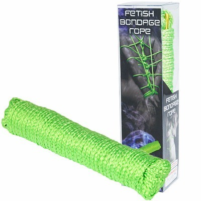 �t�F�e�B�b�V���{���f�[�W���[�v�@�i�O���[���j�i�r�l�O�b�Y�E�S����j