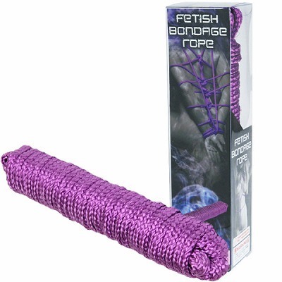 �t�F�e�B�b�V���{���f�[�W���[�v�@�i�p�[�v���j�i�r�l�O�b�Y�E�S����j