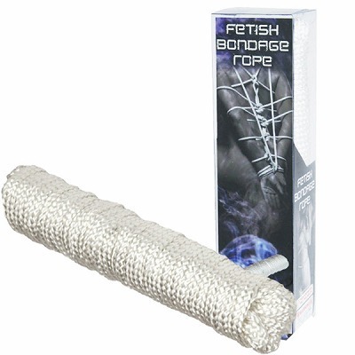 �t�F�e�B�b�V���{���f�[�W���[�v�@�i�p�[���z���C�g�j�i�r�l�O�b�Y�E�S����j