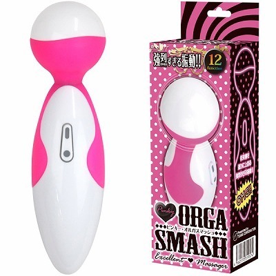 �s���L�[�I���K�X�}�b�V���i�o�C�u�i�d���������j�j