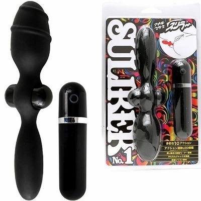 �X�����[�@�i�P�j�i�A�i���j