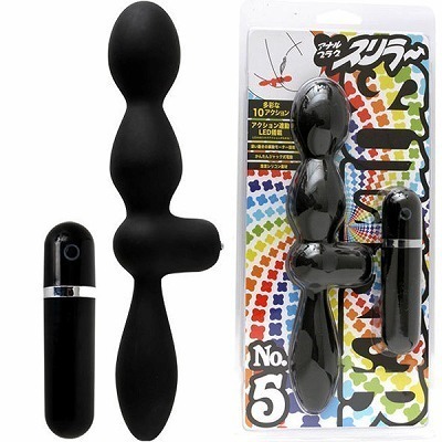 �X�����[�@�i�T�j�i�A�i���j