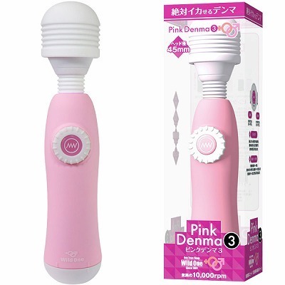 �s���N�f���}�@�i�R�j�i�o�C�u�i�d���������j�j