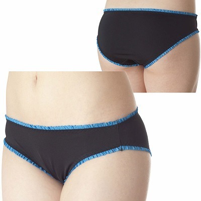 �u���[�t�����g�������M�����[�t�B�b�g�V���[�c�@�u���b�N�i�����W�F���[�j