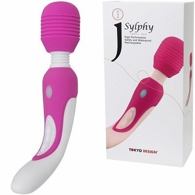 �V���t�B�[�i�@�i�s���N�j�i�o�C�u�i�d���������j�j