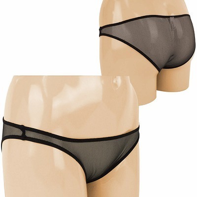 ���j�Z�b�N�X�@�X�p�[�N�V�[�X���[�n�[�t�o�b�N�i�n�M�����j�l�@�u���b�N�i�����W�F���[�j