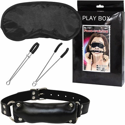 �o�k�`�x�@�a�n�w�@�i�t�F�C�X�g���[�j���O�j�i�r�l�O�b�Y�E�S����j