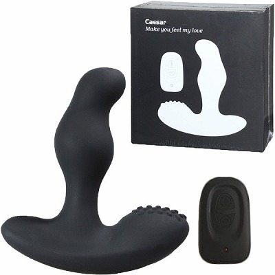 ���k�d�u�d�s�s���b�����������i�V�[�U�[�j�i�A�i���j