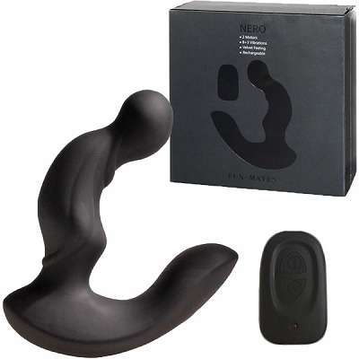 ���k�d�u�d�s�s���e���������������@�m�������i�t�@�����C�g�@�l���j�i�A�i���j