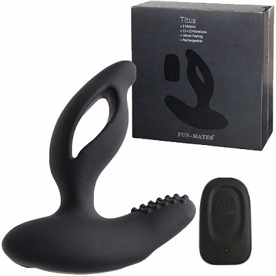 ���k�d�u�d�s�s���e���������������@�s���������i�t�@�����C�g�@�^�C�^�X�j�i�A�i���j