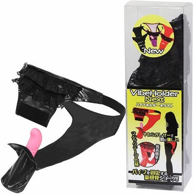 �o�C�u�z���_�[�l�N�X�g�@�i�u���b�N�j�i�r�l�O�b�Y�E�S����j