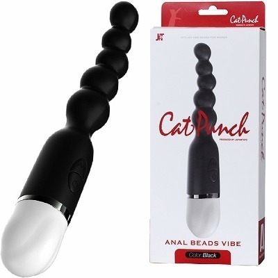 �b�����@�o���������@...