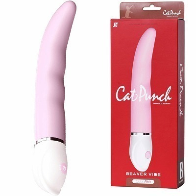 �b�����@�o���������@�i�a�@�a�d�`�u�d�q�@�u�h�a�d�j�@�s���N�i�o�C�u�i�d���������j�j