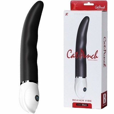 �b�����@�o���������@�i�a�@�a�d�`�u�d�q�@�u�h�a�d�j�@�u���b�N�i�o�C�u�i�d���������j�j