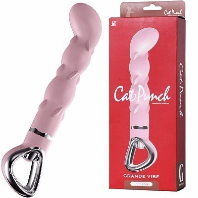 �b�����@�o���������@�i�f�@�f�q�`�m�c�d�@�u�h�a�d�j�@�s���N�i�o�C�u�i�d���������j�j