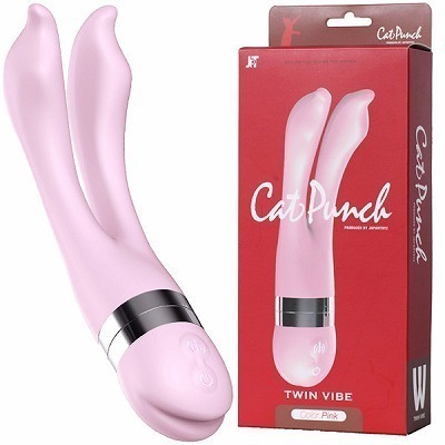 �b�����@�o���������@�i�v�@�s�v�h�m�@�u�h�a�d�j�@�s���N�i�o�C�u�i�d���������j�j